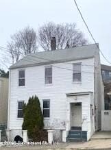 22 Grove St, Staten Island, NY 10304