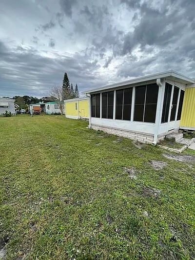 337 Heritage Blvd, Vero Beach, FL 32966