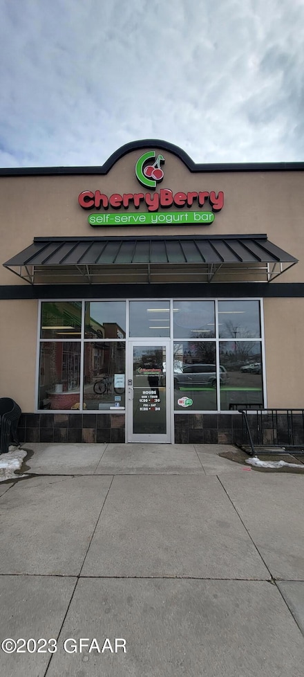 3221 32nd Ave S Unit 800, Grand Forks, ND 58201