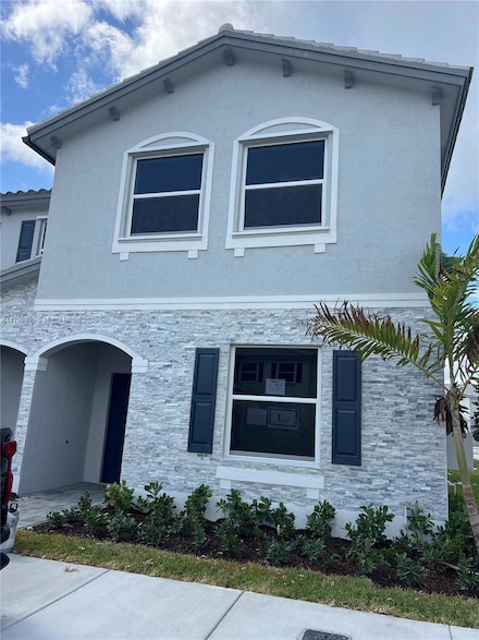 1161 SE 1st St, Homestead, FL 33030