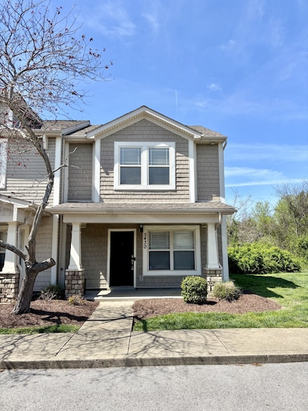 5430 Perlou Ln, Murfreesboro, TN 37128