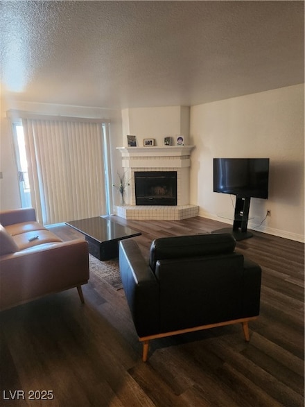2606 S Durango Dr Unit 214, Las Vegas, NV 89117