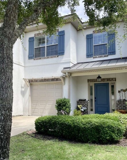 1503 Reserve Ct, St. Simons Island, GA 31522