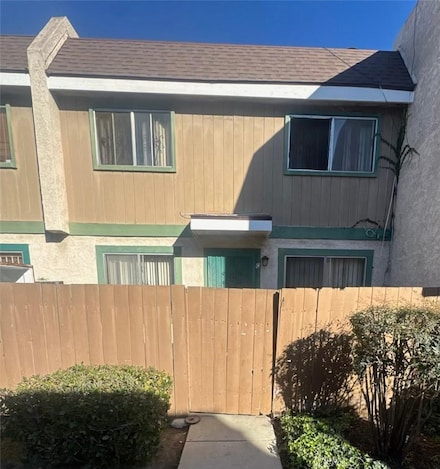 155 S Wilmington Ave Unit C, Compton, CA 90220