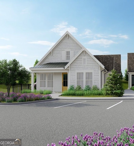 220 Gabriel Blvd, Woodstock, GA 30188