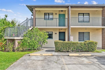 Real Estate & Homes for Sale in 32927 - Homes.com