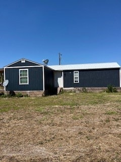 544 Lud Oquinn Rd, Odum, GA 31555
