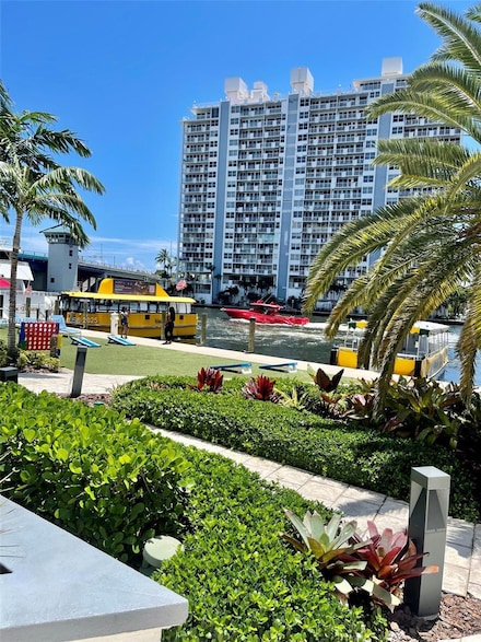 2670 E Sunrise Blvd Unit 728, Fort Lauderdale, FL 33304