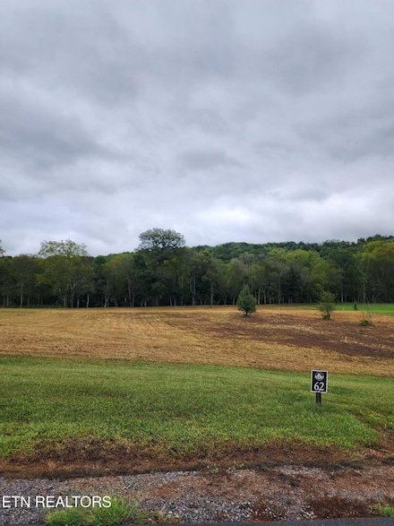 62 River Dr, Dunlap, TN 37327