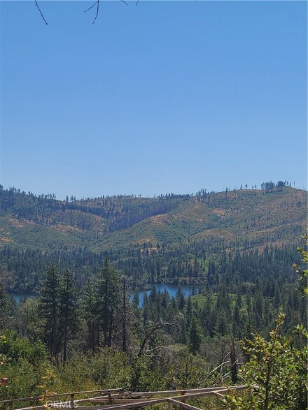 0 Hog Ranch Rd, Oroville, CA 95965