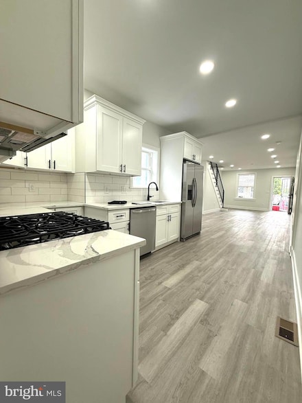 7252 Hegerman St, Philadelphia, PA 19135