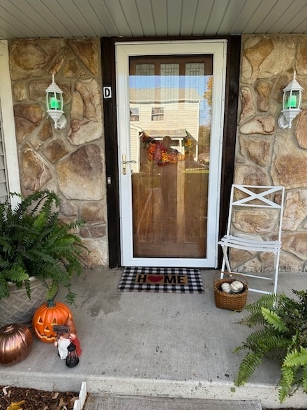 1381 N Glen Cir Unit D, Aurora, IL 60506