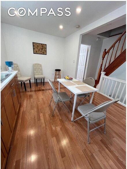 91-50 71st Ave Unit 2, Forest Hills, NY 11375
