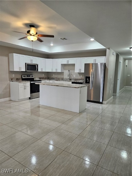 4916 24th St SW, Lehigh Acres, FL 33973