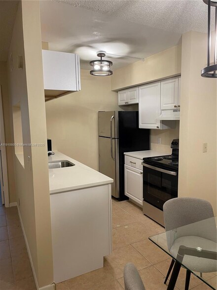 6392 Chasewood Dr Unit C, Jupiter, FL 33458