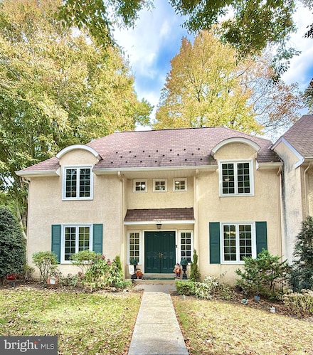 1345 Autumn Way Unit 3, West Chester, PA 19380