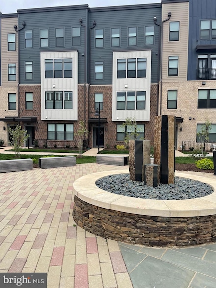 1684 Bandit Loop, Reston, VA 20190