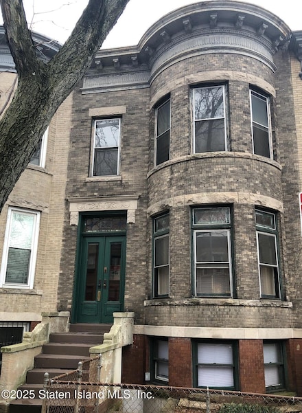 242 61st St, Brooklyn, NY 11220