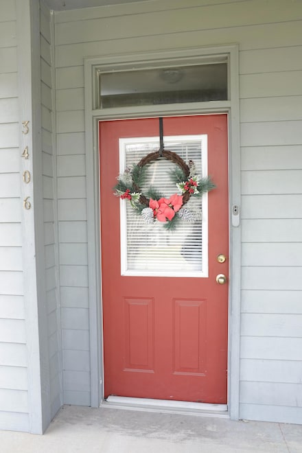3406 Mariners Way, Moncks Corner, SC 29461