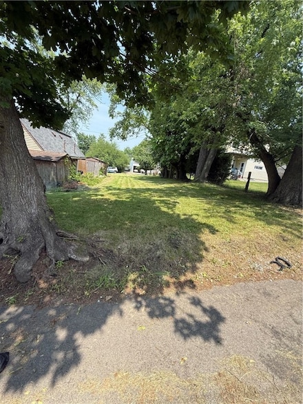 0 Brunot Ave, Pittsburgh, PA 15204