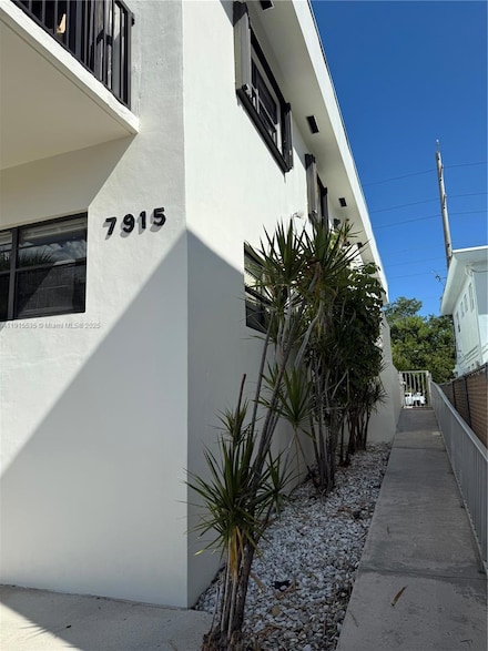 7915 Harding Ave Unit 5, Miami Beach, FL 33141