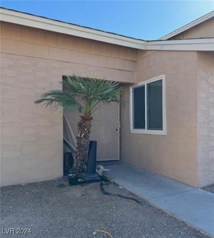 5116 Gray Ln Unit E, Las Vegas, NV 89119