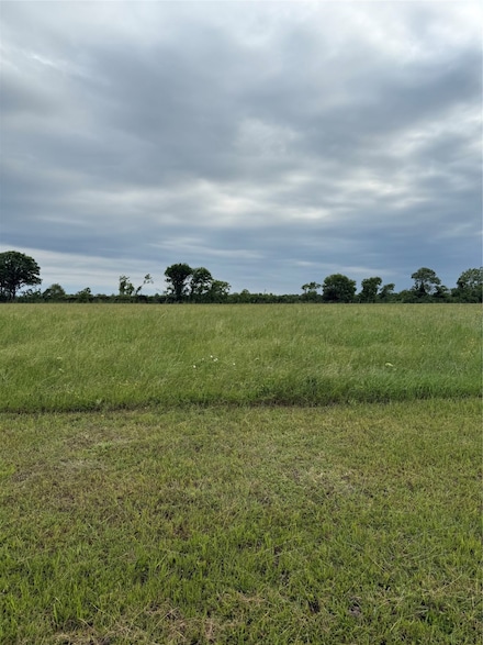 BLK 1 LOT35 Apache Trail, Angleton, TX 77515