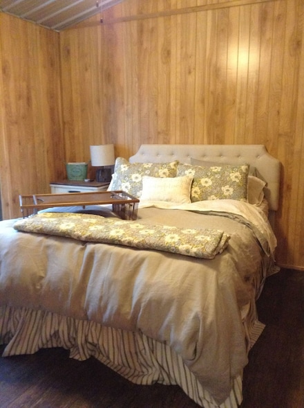 8451 Pr 3155, Buffalo, TX 75831