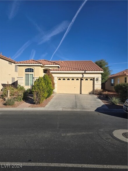 8784 Timber Mesa St, Las Vegas, NV 89139