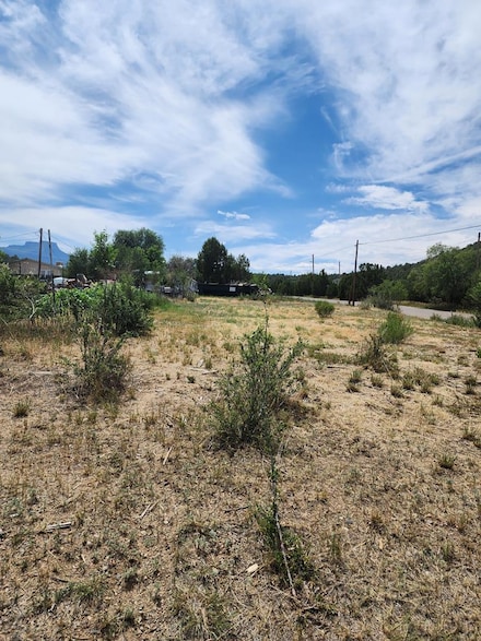 1002 Imperial St, Trinidad, CO 81082