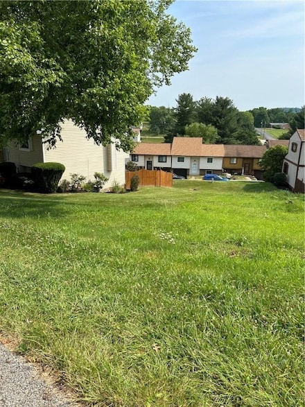 0 Sassafra Unit 1680614, North Franklin Township, PA 15301