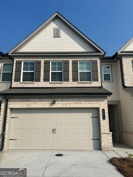 164 Vision St, Bethlehem, GA 30620