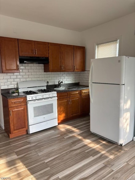 715 S 11th St Unit 3, Newark, NJ 07103