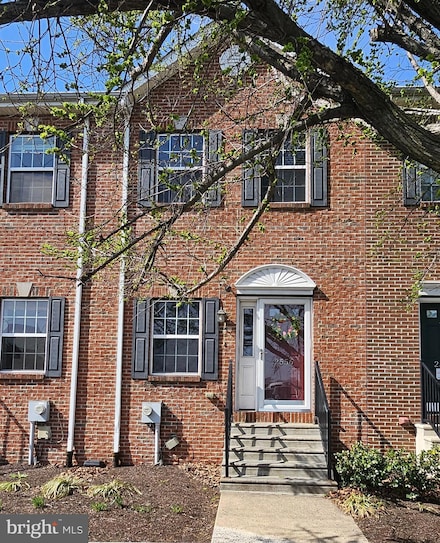 2556 Castor Ave Unit 55, Philadelphia, PA 19134