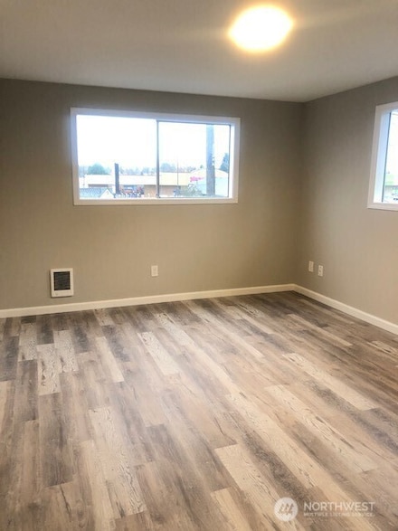 1355 State Ave Unit B, Marysville, WA 98270