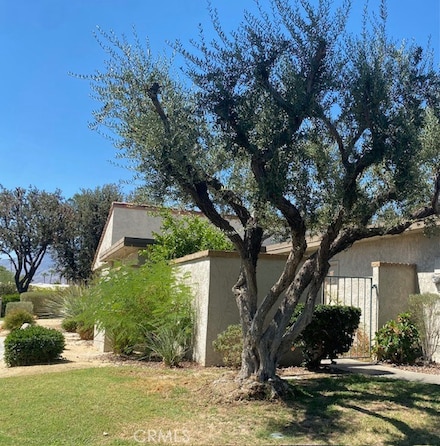 2021 Paseo Pelota, Palm Springs, CA 92262