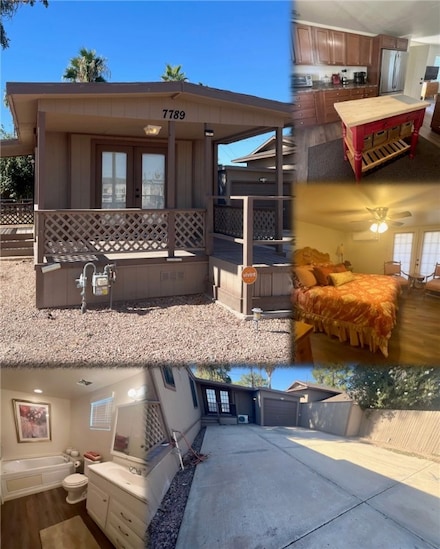 7789 S Mockingbird Dr, Mohave Valley, AZ 86440