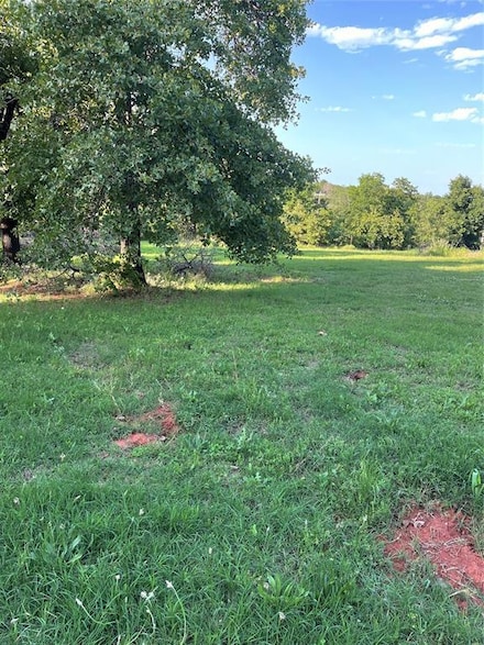14330 E Maguire Rd, Noble, OK 73068