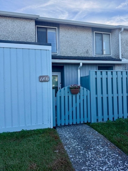 1106 Marshview Circle Dr, Brunswick, GA 31520