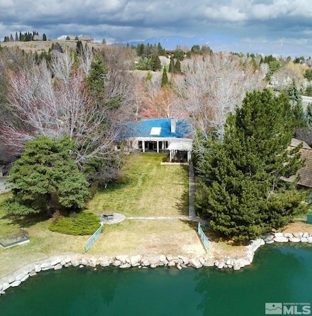 2420 Northshore Dr, Reno, NV 89519