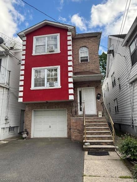 74 Kenmore Ave, Newark, NJ 07106