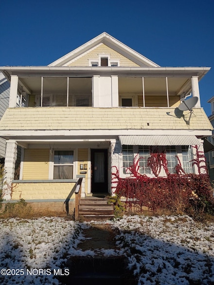 2010 Airport Hwy, Toledo, OH 43609