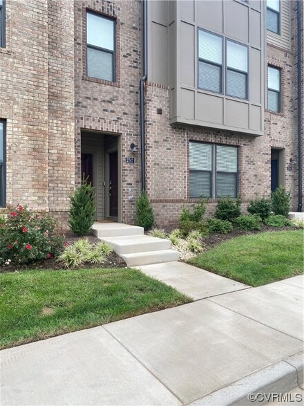 2747 Saint Elias Dr Unit B, Henrico, VA 23294