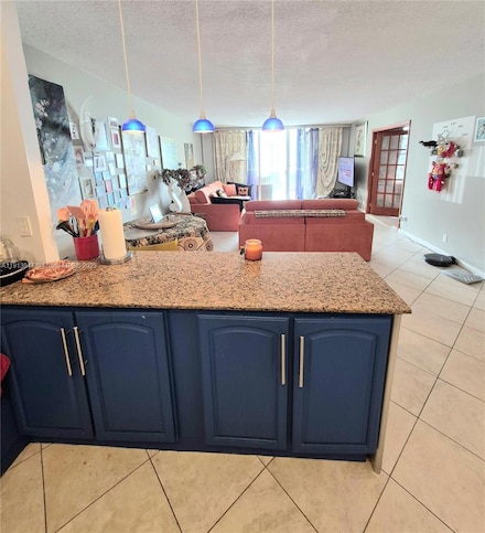 3800 S Ocean Dr Unit 818, Hollywood, FL 33019