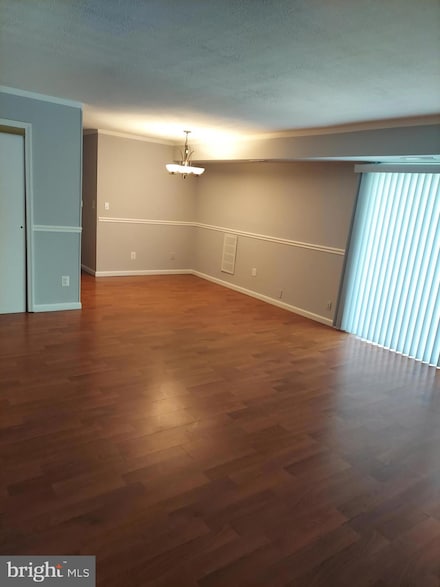 5507 Karen Elaine Dr Unit 1026, New Carrollton, MD 20784