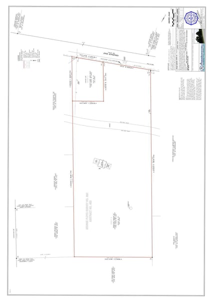 3883 Cedardale Rd, Dallas, TX 75241