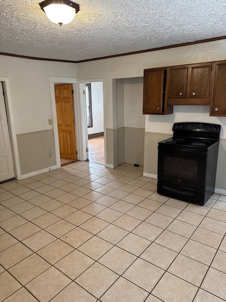 35 3rd St Unit 1, Leominster, MA 01453