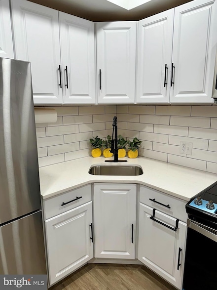 6248 Sansom St Unit 2ND FL, Philadelphia, PA 19139