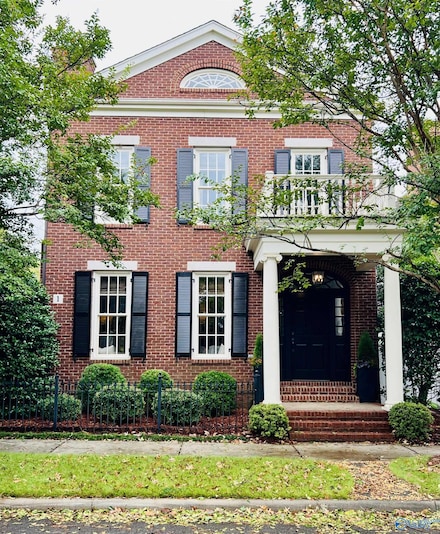 1 Chalkstone St NW, Huntsville, AL 35806