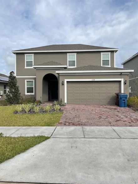 1328 Yorkdale Rd, Davenport, FL 33837